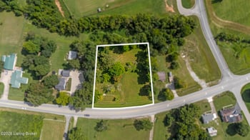 0 S Wilson South Rd, Elizabethtown, KY 42701