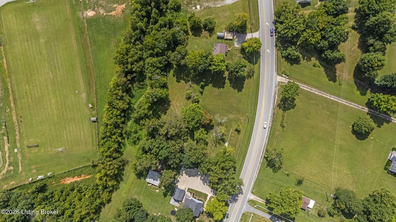 0 S Wilson South Rd, Elizabethtown, KY 42701