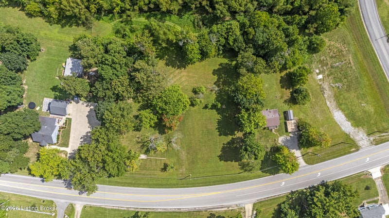 0 S Wilson South Rd, Elizabethtown, KY 42701