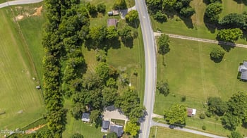 0 S Wilson South Rd, Elizabethtown, KY 42701