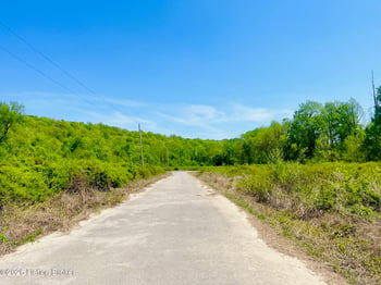 0 Sandy Court East, Falls Of Rough, KY 40119