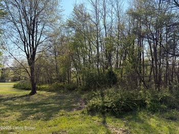 0 Sante Fe Trl, Elizabethtown, KY 42701