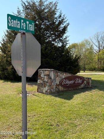 0 Sante Fe Trl, Elizabethtown, KY 42701