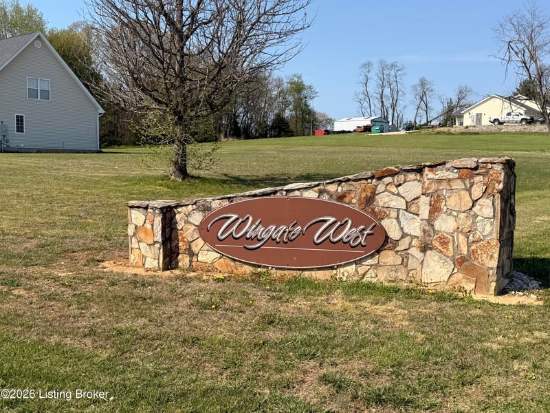 0 Sante Fe Trl, Elizabethtown, KY 42701