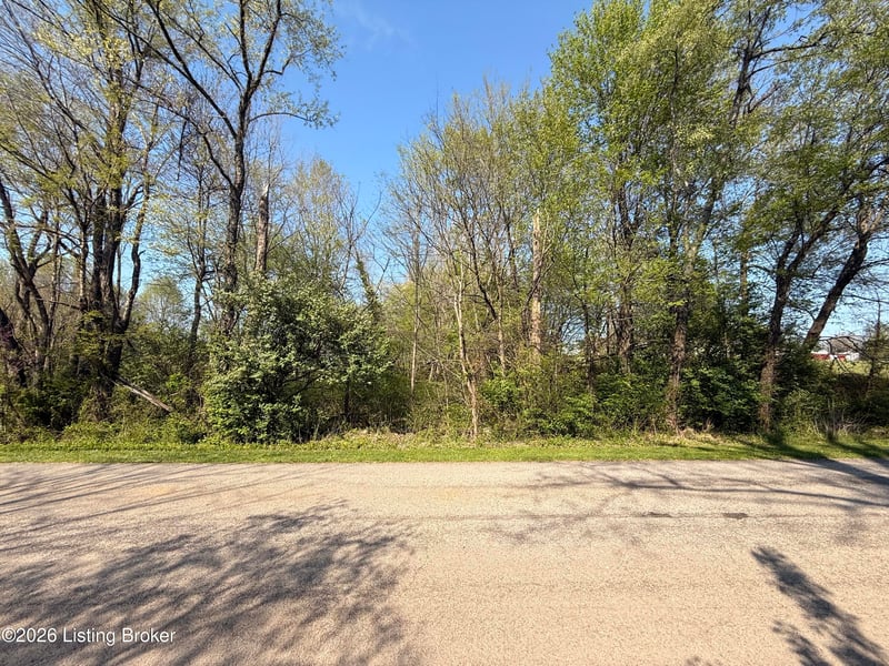 0 Sante Fe Trl, Elizabethtown, KY 42701