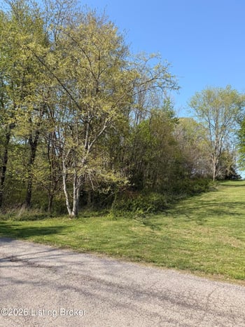 0 Sante Fe Trl, Elizabethtown, KY 42701