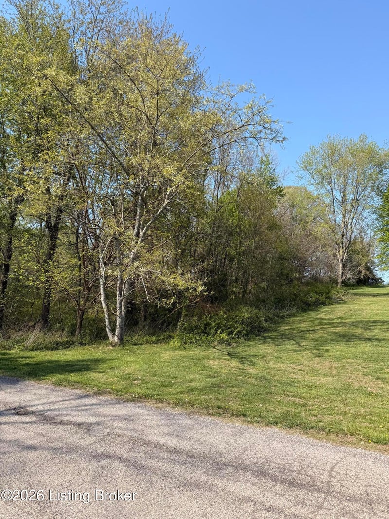 0 Sante Fe Trl, Elizabethtown, KY 42701