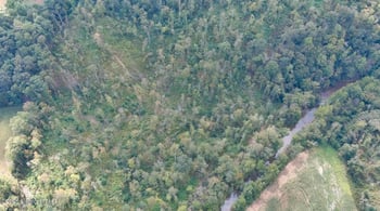 0 Scott Marcum Rd, Summersville, KY 42782