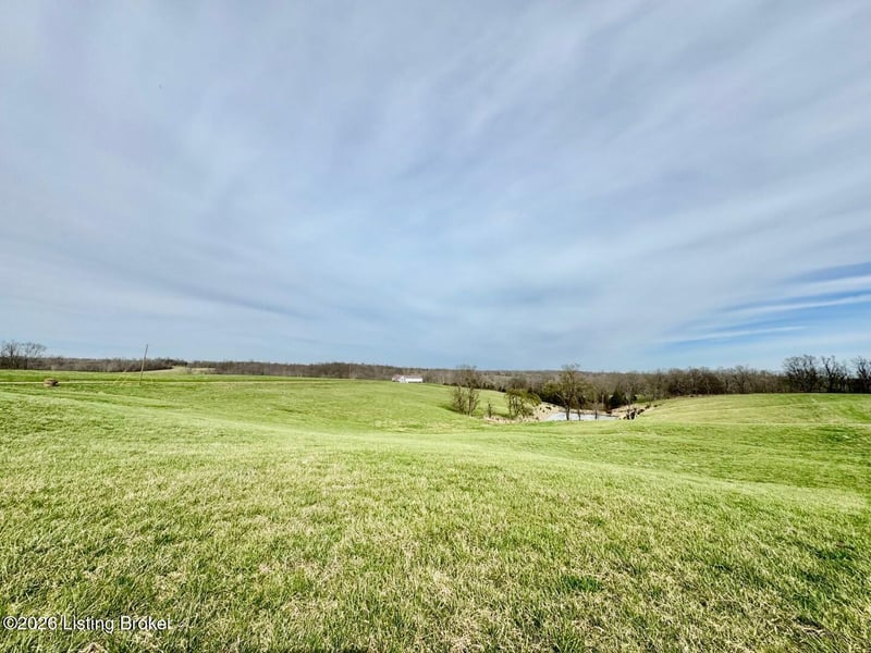 0 Settles Ln, Springfield, KY 40069