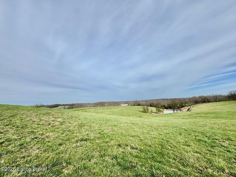 0 Settles Ln, Springfield, KY 40069