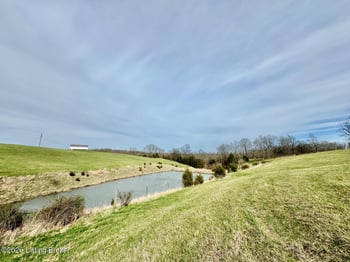 0 Settles Ln, Springfield, KY 40069