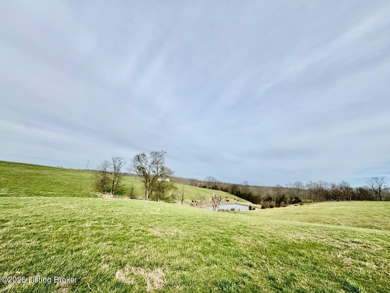 0 Settles Ln, Springfield, KY 40069