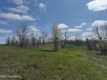 0 Sharon Rd, Ghent, KY 41045