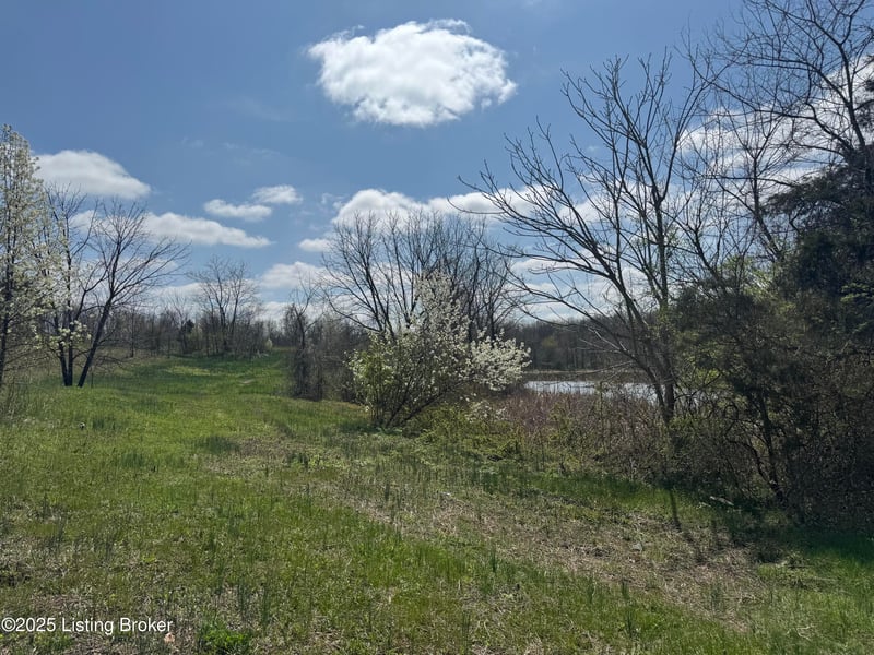 0 Sharon Rd, Ghent, KY 41045