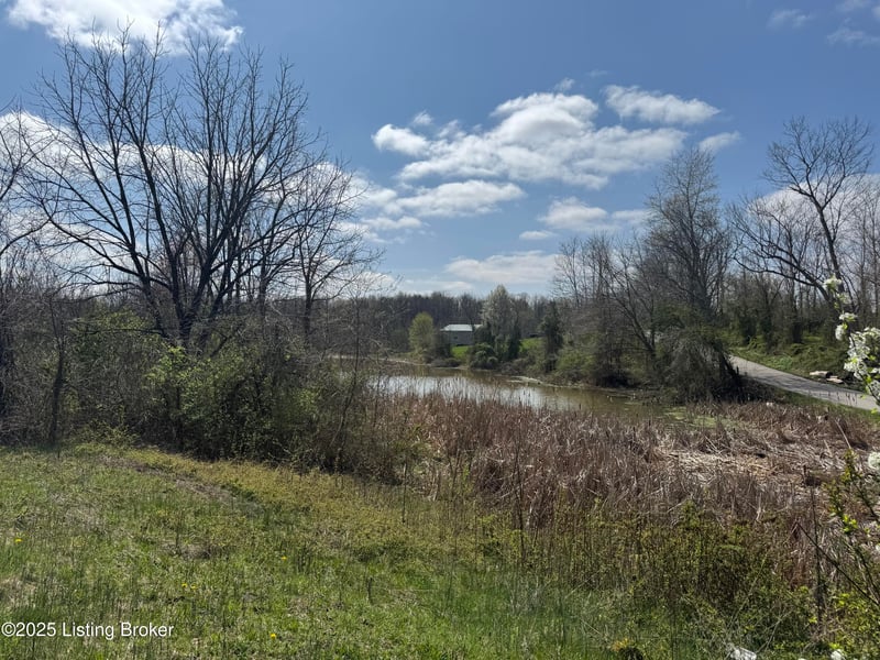 0 Sharon Rd, Ghent, KY 41045