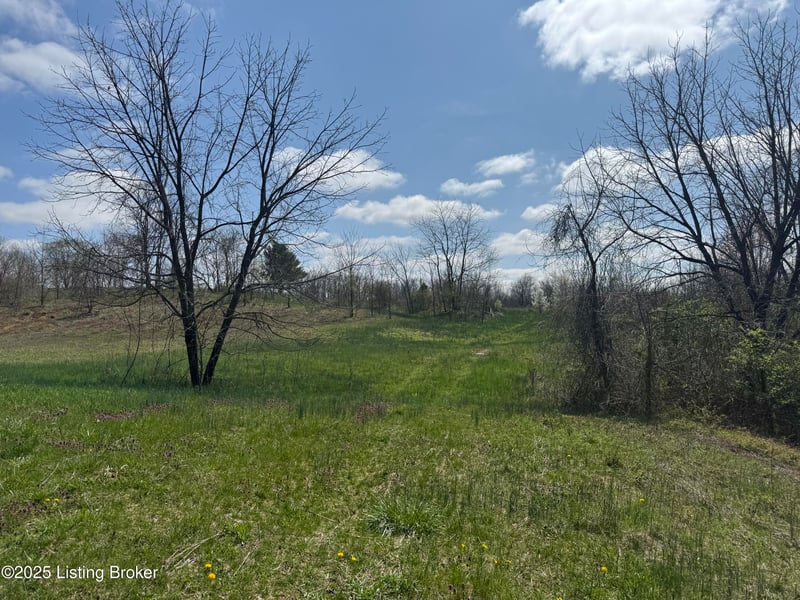 0 Sharon Rd, Ghent, KY 41045
