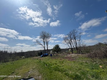 0 Sharon Rd, Ghent, KY 41045