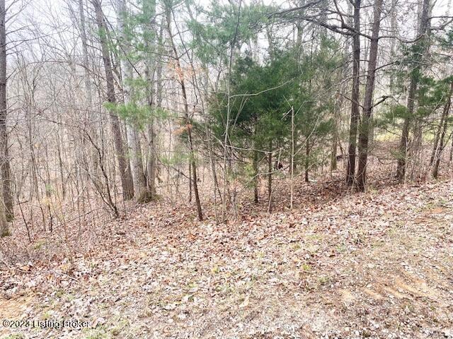 0 Sleepy Hollow Cir, Clarkson, KY 42726