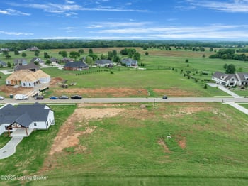 0 Stevenson Ct, Bardstown, KY 40004