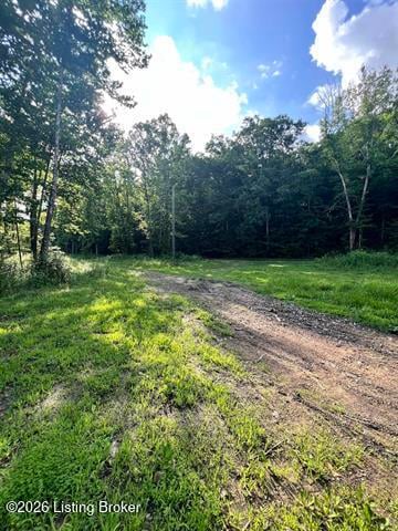 0 Straight Fork Rd, Vanceburg, KY 41179