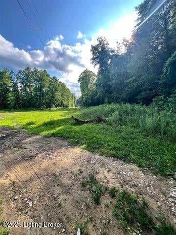 0 Straight Fork Rd, Vanceburg, KY 41179