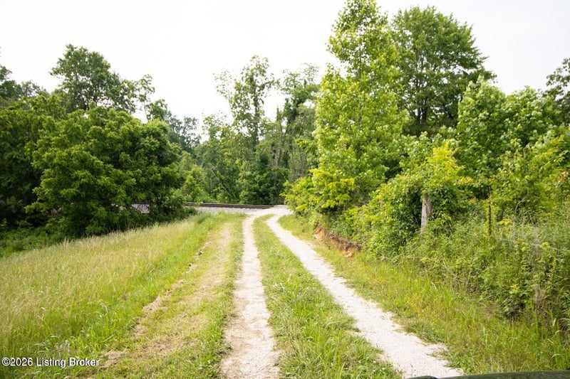 0 Summit Eastview Rd, Eastview, KY 42732