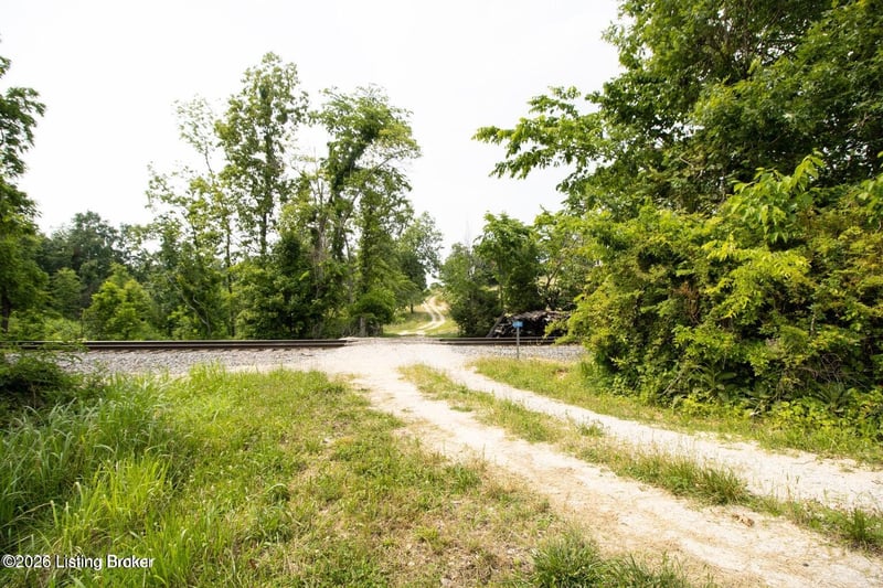 0 Summit Eastview Rd, Eastview, KY 42732