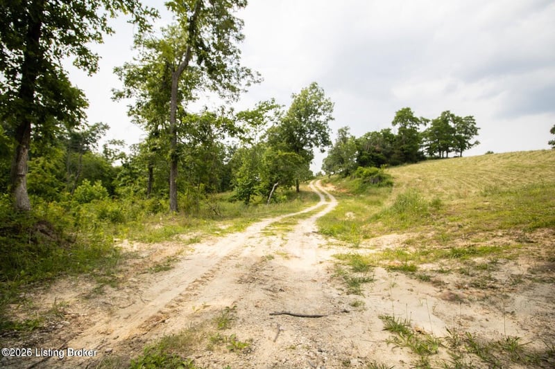 0 Summit Eastview Rd, Eastview, KY 42732