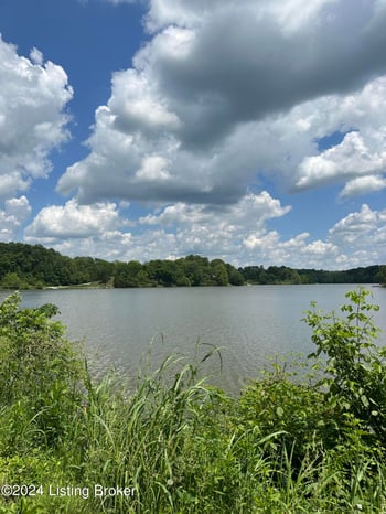 0 Sycamore Dr, New Haven, KY 40051