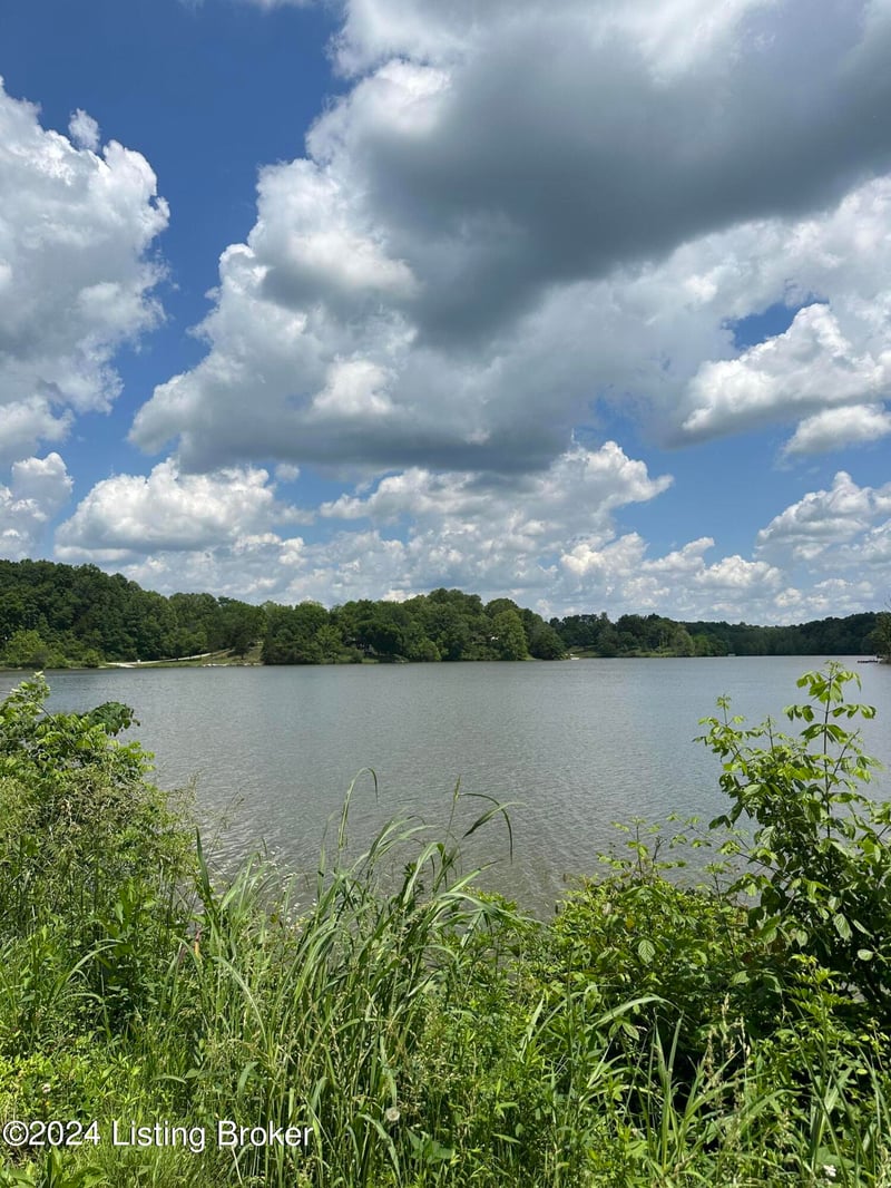 0 Sycamore Dr, New Haven, KY 40051