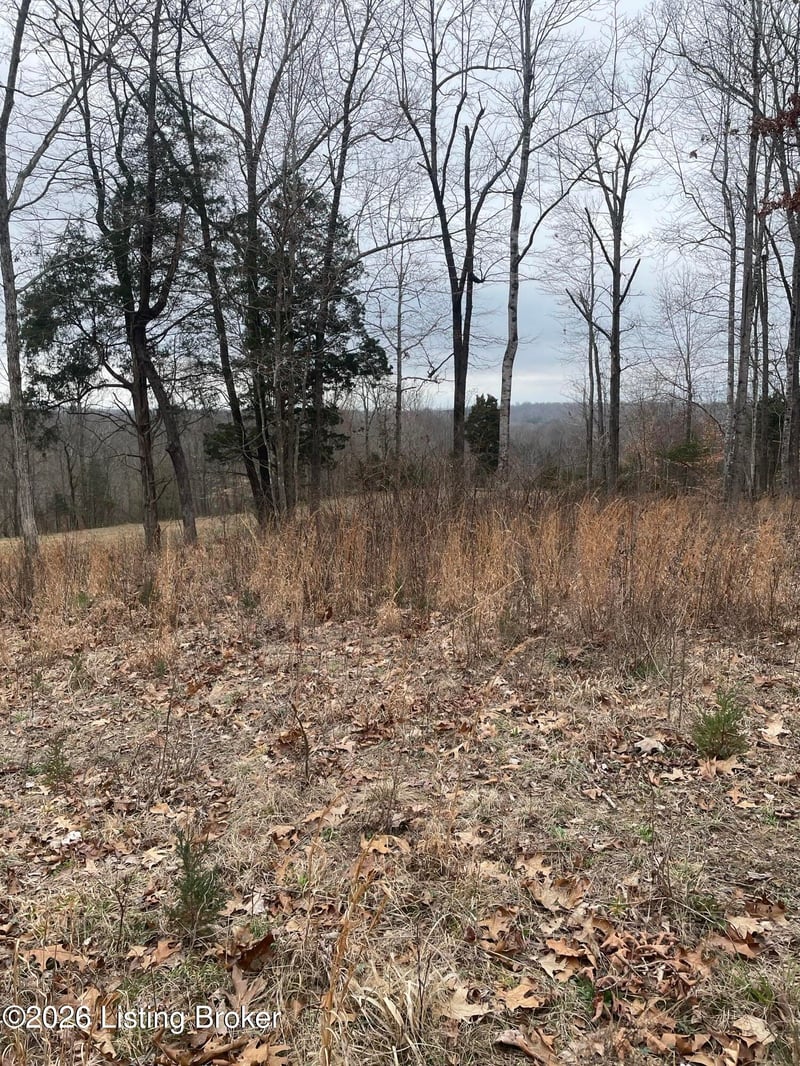 0 Sylvan Cir, Leitchfield, KY 42754