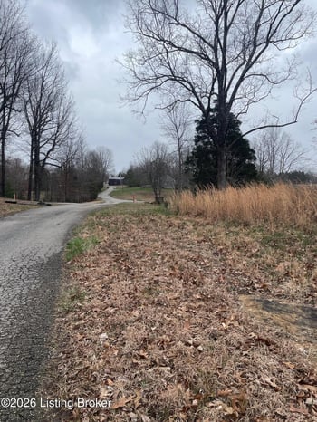 0 Sylvan Cir, Leitchfield, KY 42754
