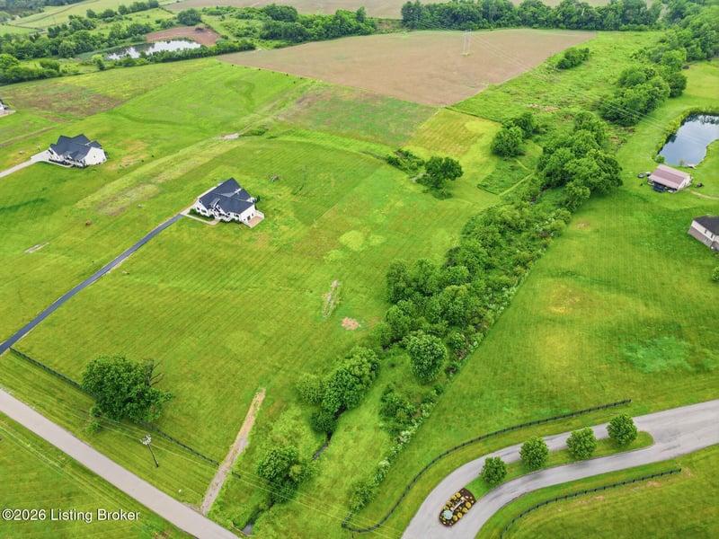 0 Taylor Wood Rd, Simpsonville, KY 40067