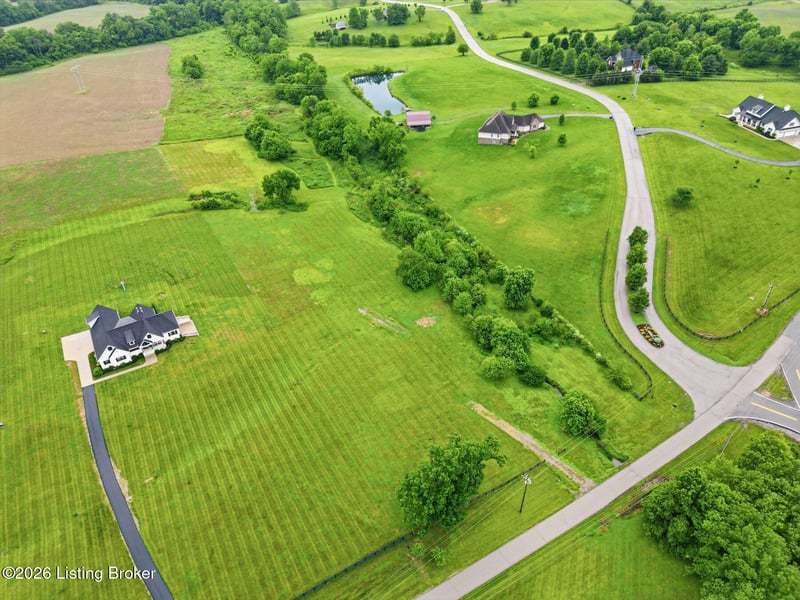 0 Taylor Wood Rd, Simpsonville, KY 40067