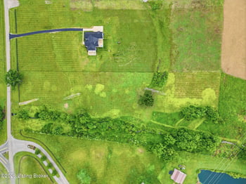 0 Taylor Wood Rd, Simpsonville, KY 40067