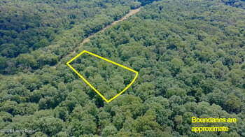 0 Ted Logsdon Rd, Clarkson, KY 42726