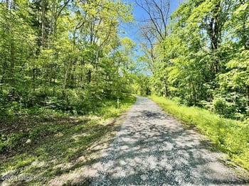 0 Three Lick Rd, Mackville, KY 40040