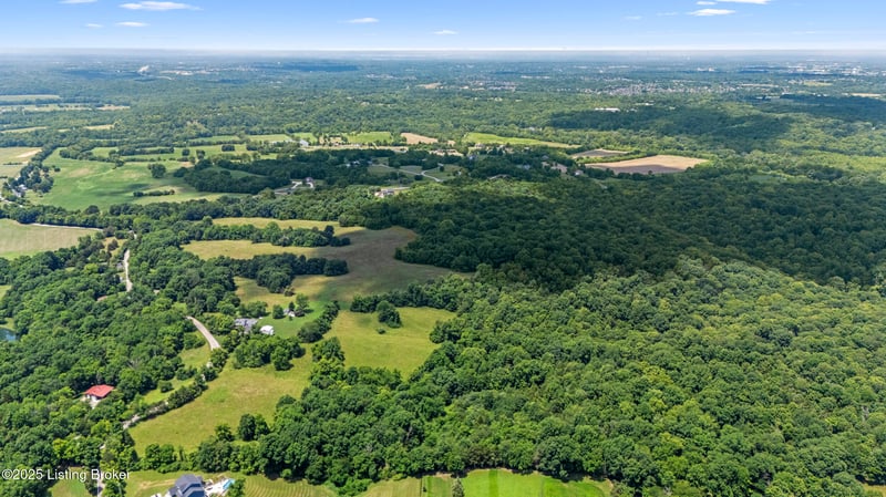 0 Thurman Rd, Louisville, KY 40299