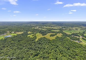0 Thurman Rd, Louisville, KY 40299