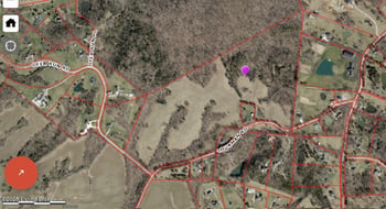 0 Thurman Rd, Louisville, KY 40299