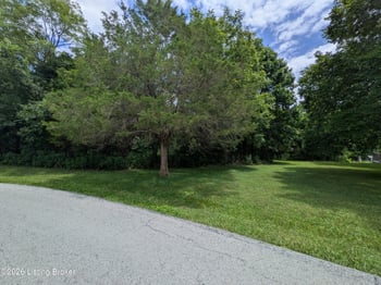 0 Valley Ln, Shepherdsville, KY 40165