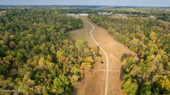 0 W 42 Hwy, Bedford, KY 40006