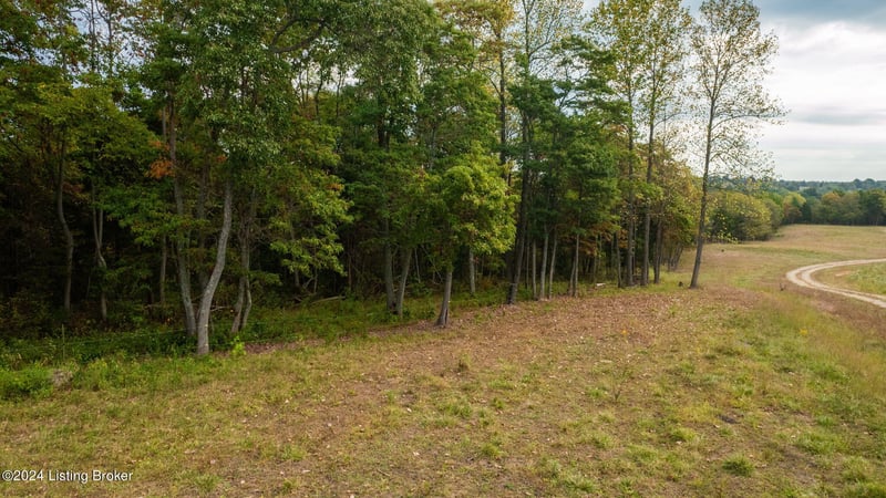 0 W 42 Hwy, Bedford, KY 40006
