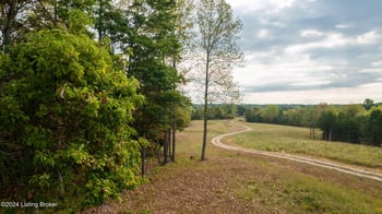 0 W 42 Hwy, Bedford, KY 40006