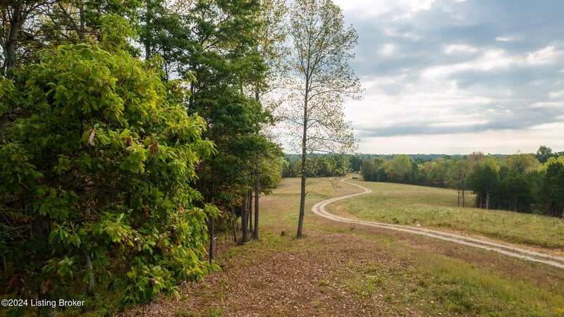 0 W 42 Hwy, Bedford, KY 40006