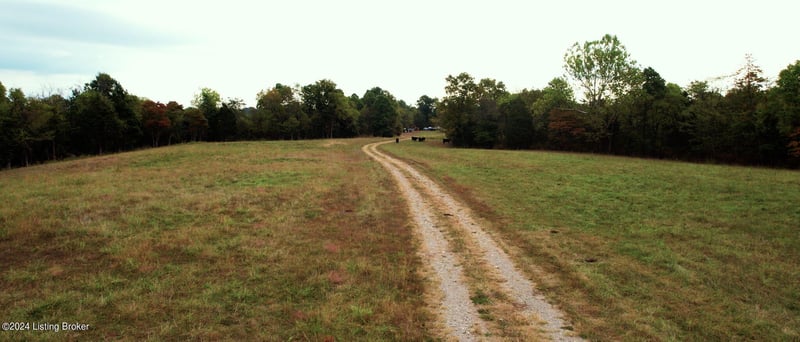 0 W 42 Hwy, Bedford, KY 40006