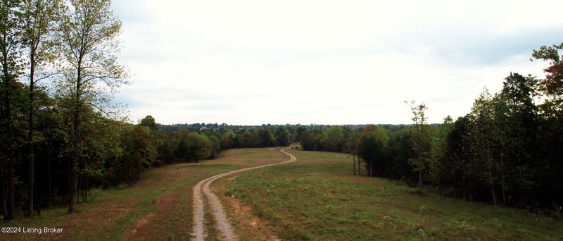 0 W 42 Hwy, Bedford, KY 40006