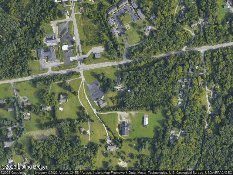 0 W Hwy 22, Crestwood, KY 40014