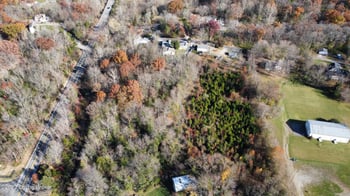 0 W Hwy 22, Crestwood, KY 40014