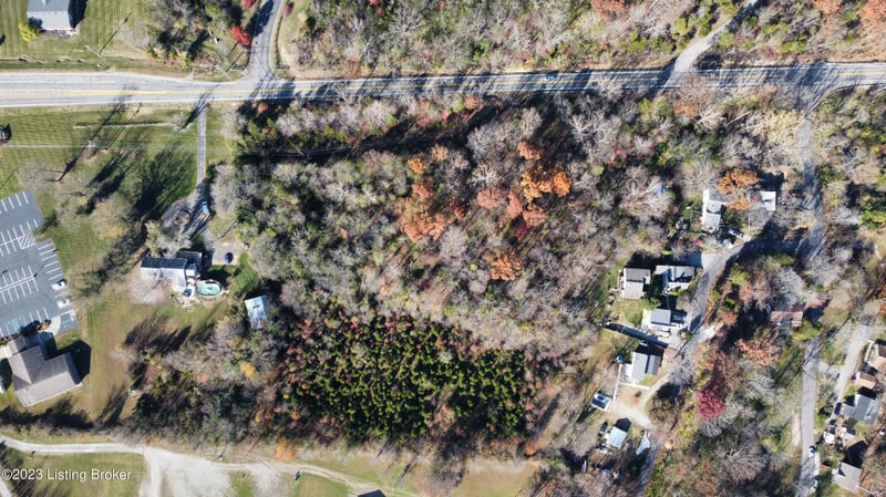 0 W Hwy 22, Crestwood, KY 40014